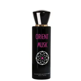 perfumy-damskie-orient-musk-ekskluzywny-zapach-z-pizmem