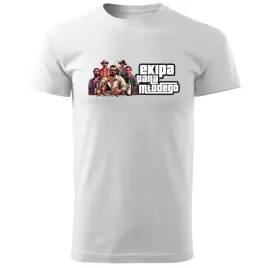koszulka-na-wieczor-kawalerski-ekipa-pana-mlodego-gta-t-shirt-na-prezent-l