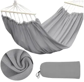 duzy-hamak-2-osobowy-ogrodowy-hustawka-xxl-280x150-cm-mocny-pokrowiec