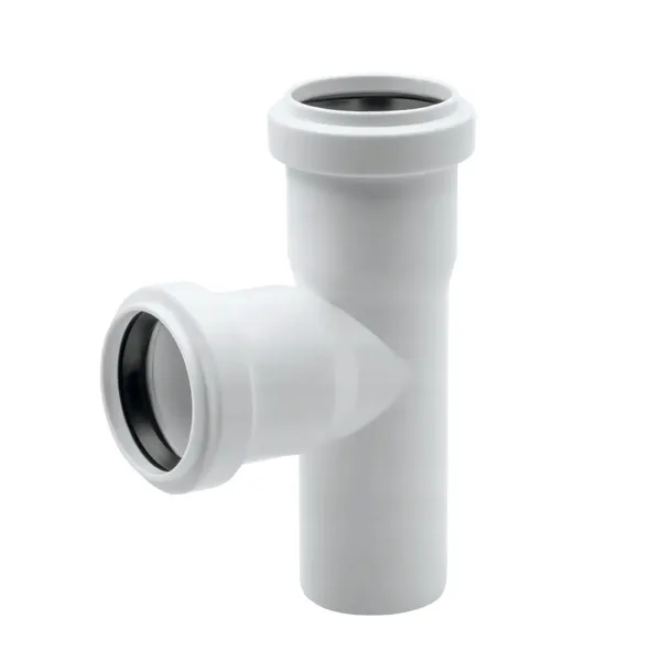 trojnik-pp-aquer-32-32-90-zastosowanie-kanalizacyjne-wewnetrzne