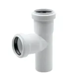 trojnik-pp-aquer-32-32-90-zastosowanie-kanalizacyjne-wewnetrzne