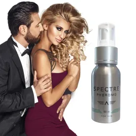 perfumy-dla-mezczyzn-spectre-pheromo-for-men-50-ml