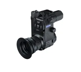 nasadka-noktowizyjna-z-dalmierzem-pard-nv-007sp-lrf-940-nm-zestaw