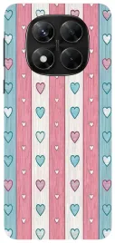 etui-case-do-xiaomi-redmi-note-15-pro-5g-serca-milosc-wzorki