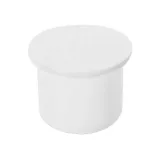 zaslepka-pp-aquer-18-mm-x-32-mm