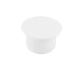 zaslepka-pp-aquer-18-mm-x-32-mm-stan-nowy