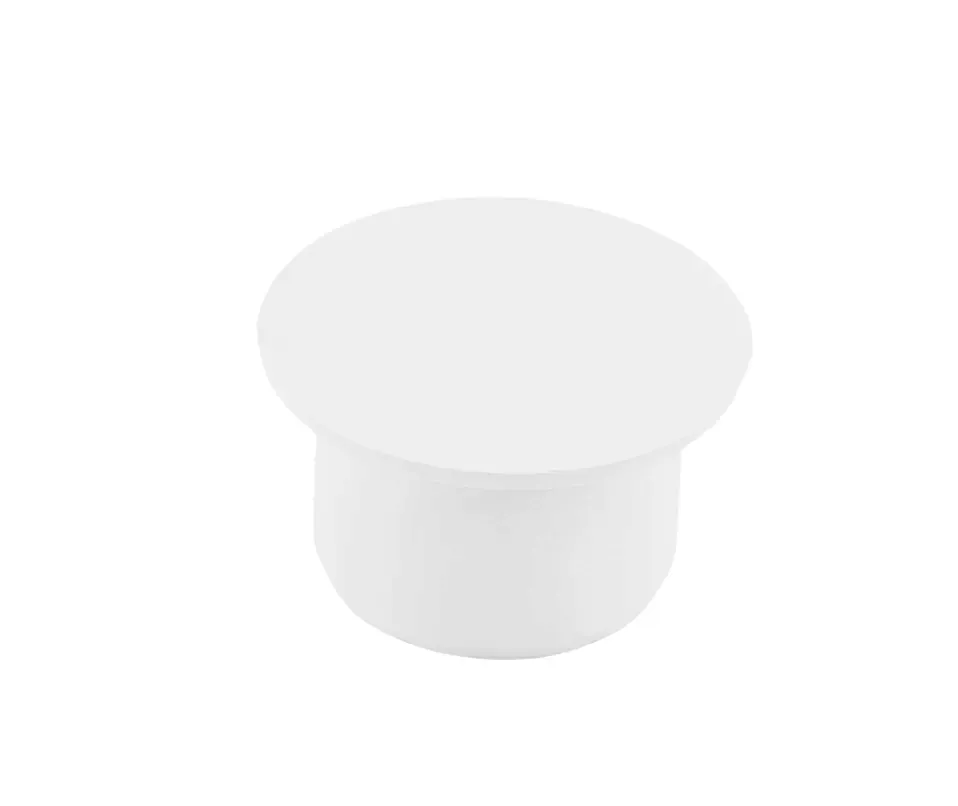 zaslepka-pp-aquer-18-mm-x-32-mm-stan-nowy