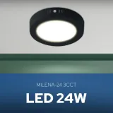 horoz-plafon-led-lampa-sufitowa-okrag-milena-24w-3cct-22cm-czarny-ksztalt-okragly