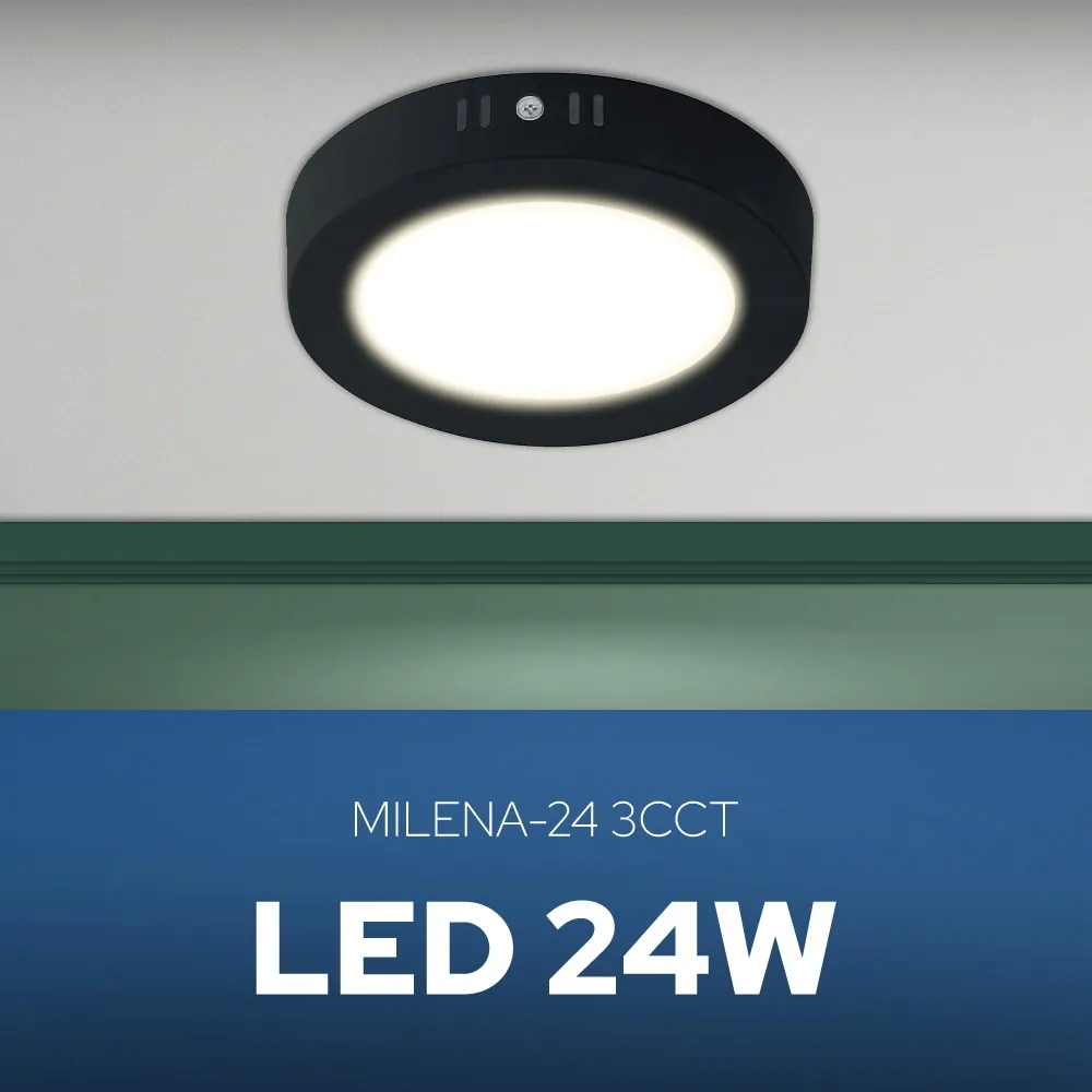 horoz-plafon-led-lampa-sufitowa-okrag-milena-24w-3cct-22cm-czarny