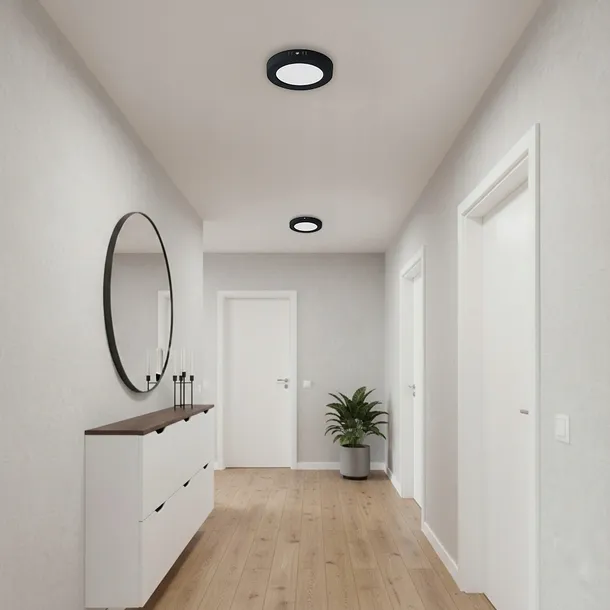 horoz-plafon-led-lampa-sufitowa-okrag-milena-24w-3cct-22cm-czarny-liczba-punktow-swiatla-1