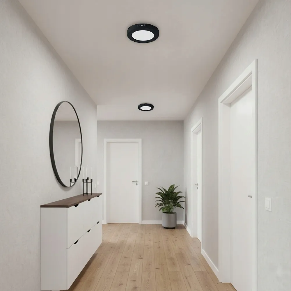 horoz-plafon-led-lampa-sufitowa-okrag-milena-24w-3cct-22cm-czarny