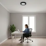 horoz-plafon-led-lampa-sufitowa-okrag-milena-24w-3cct-22cm-czarny-rodzaj-gwintu-zintegrowane-zrodlo-led