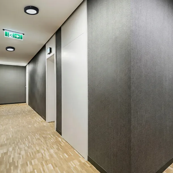 horoz-plafon-led-lampa-sufitowa-okrag-milena-24w-3cct-22cm-czarny-zasilanie-sieciowe