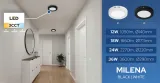 horoz-plafon-led-lampa-sufitowa-okrag-milena-24w-3cct-22cm-czarny-informacje-dodatkowe-zmienna-barwa-swiatla