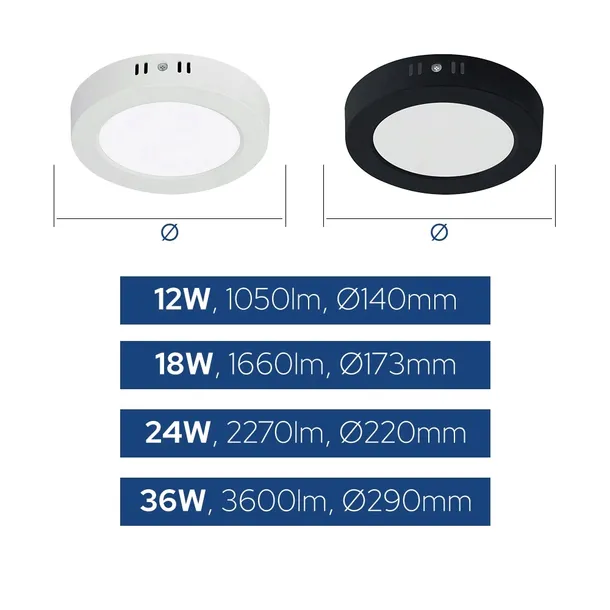horoz-plafon-led-lampa-sufitowa-okrag-milena-24w-3cct-22cm-czarny-maksymalna-moc-pojedynczego-zrodla-swiatla-24-w