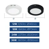 horoz-plafon-led-lampa-sufitowa-okrag-milena-24w-3cct-22cm-czarny-maksymalna-moc-pojedynczego-zrodla-swiatla-24-w