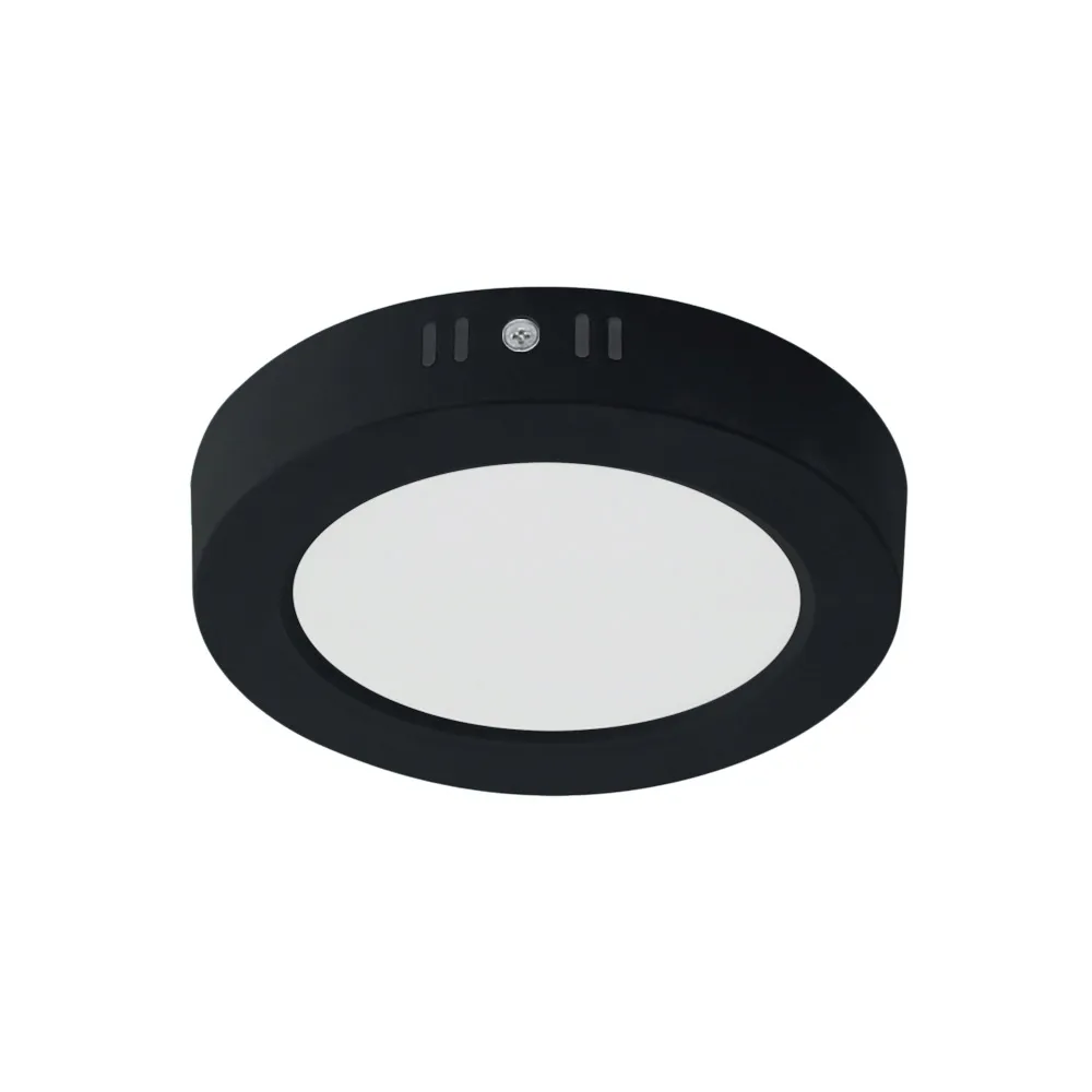 horoz-plafon-led-lampa-sufitowa-okrag-milena-24w-3cct-22cm-czarny