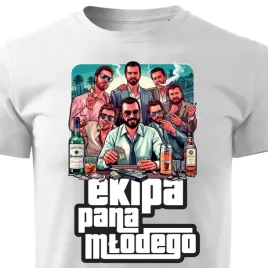 koszulka-na-wieczor-kawalerski-ekipa-pana-mlodego-gta-t-shirt-na-prezent-xl