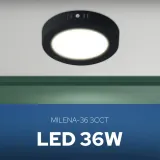 horoz-plafon-led-lampa-sufitowa-okrag-milena-36w-3cct-29cm-czarny-ksztalt-okragly