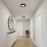 horoz-plafon-led-lampa-sufitowa-okrag-milena-36w-3cct-29cm-czarny-liczba-punktow-swiatla-1