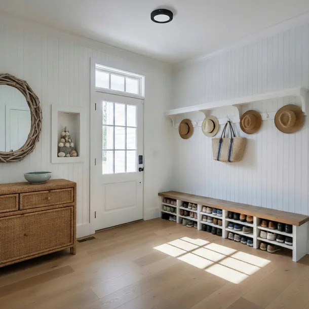 horoz-plafon-led-lampa-sufitowa-okrag-milena-36w-3cct-29cm-czarny-material-dominujacy-tworzywo-sztuczne