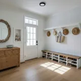 horoz-plafon-led-lampa-sufitowa-okrag-milena-36w-3cct-29cm-czarny-material-dominujacy-tworzywo-sztuczne