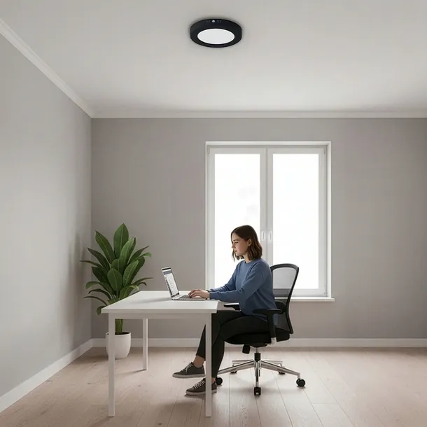 horoz-plafon-led-lampa-sufitowa-okrag-milena-36w-3cct-29cm-czarny-rodzaj-gwintu-zintegrowane-zrodlo-led