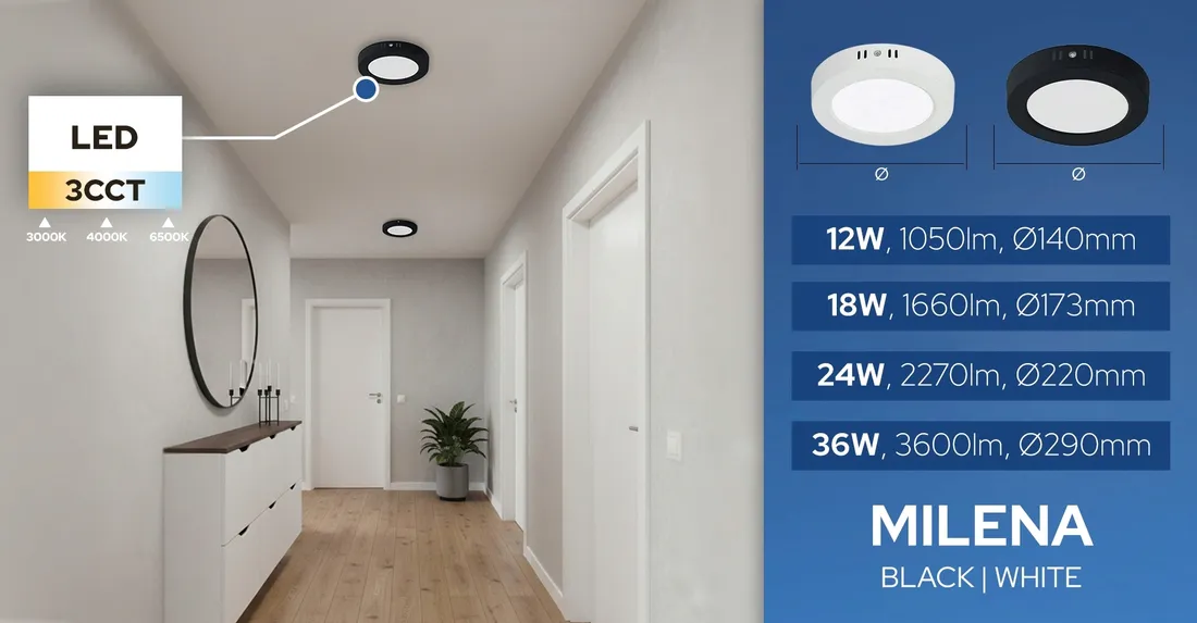 horoz-plafon-led-lampa-sufitowa-okrag-milena-36w-3cct-29cm-czarny