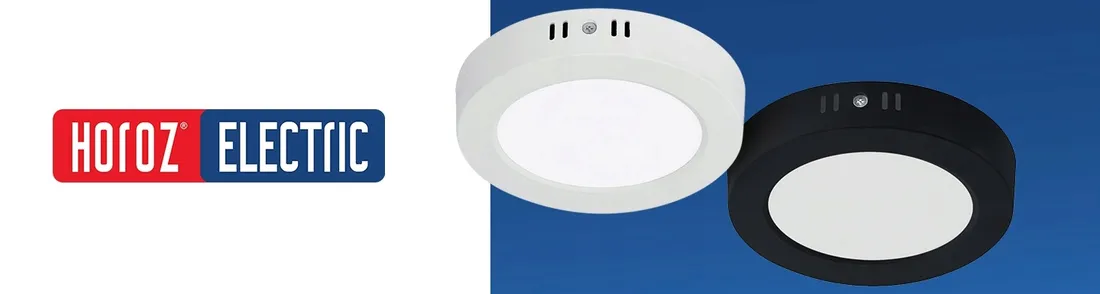 horoz-plafon-led-lampa-sufitowa-okrag-milena-36w-3cct-29cm-czarny