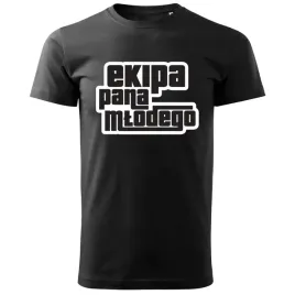 koszulka-na-wieczor-kawalerski-ekipa-pana-mlodego-t-shirt-kawalerski-s