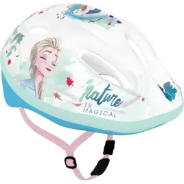 kask-rowerowy-dzieciecy-kraina-lodu-2-frozen-ii-rozmiar-m-52-56-cm