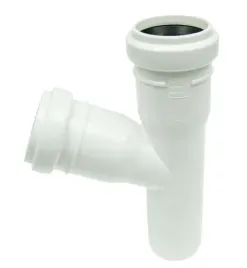 trojnik-pp-aquer-32-32-67