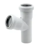 trojnik-pp-aquer-32-32-67-stan-nowy