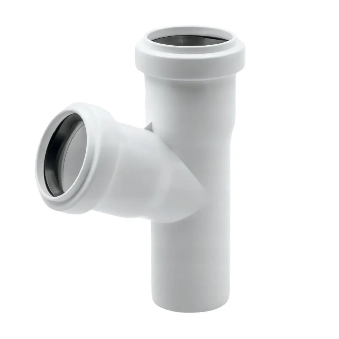 trojnik-pp-aquer-32-32-67-stan-nowy