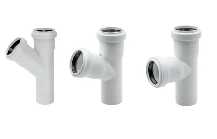 trojnik-pp-aquer-32-32-67-material-wykonania-pp