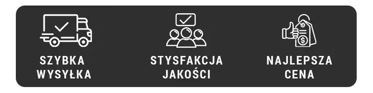 faster-tools-scisk-stolarski-50-x-200-stan-nowy-rodzaj-stolarski
