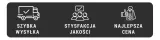 faster-tools-scisk-stolarski-50-x-200-stan-nowy-rodzaj-stolarski