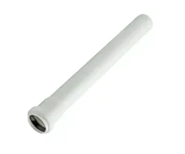 rura-kanalizacyjna-biala-fi-32mm-025m-pp-wewnetrzna