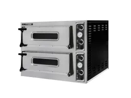 dwukomorowy-piec-do-pizzy-8x32cm-do-455st-400v-szamot-prismafood-basic-44