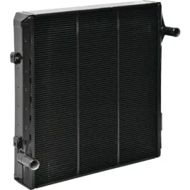 chlodnica-wody-do-deutz-lambo-same-0-015-2183-4