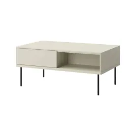 stolik-kawowy-prostokatny-110x48x67-cm-epiro-ep-08-kaszmir-czarny