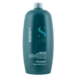 alfaparf-semi-di-lino-reparative-low-szampon-1000-ml