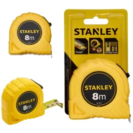 stanley-miara-miara-metrowka-stalowa-zwijana-z-blokada-tasmy-8-m-x-25-mm