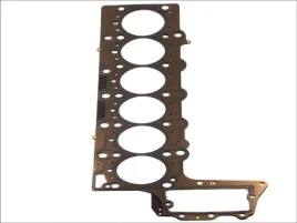 uszczelka-glowicy-cylindrow-gr-157mm-pasuje-do-bmw-3-e90-3-e91-