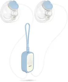 neno-velo-podwojny-trojfazowy-laktator-elektroniczny