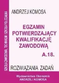 egz-potw-kwal-zawod-a-18-rozw-zad-ekonomik