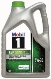 olej-mobil-157292-1-5w-30-esp-formula-p-5l