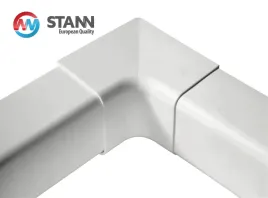 naroznik-wewnetrzny-90-stopni-koryta-80x60mm-0805ai-w-stann