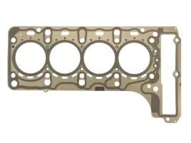 uszczelka-glowicy-cylindrow-gr-135mm-pasuje-do-mercedes-a-w176-b