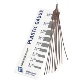 paski-kontrolne-panewek-walu-kolbenschmidt-10-szt-pomiar-luzow-lozysk